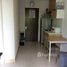 1 Bedroom Condo for sale at The Privacy Rewadee, Talat Khwan, Mueang Nonthaburi