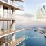 Estudio Apartamento en venta en Mar Casa, Jumeirah