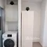 2 Bedroom Condo for rent at The Parkland Phetkasem 56, Bang Wa, Phasi Charoen, Bangkok, Thailand