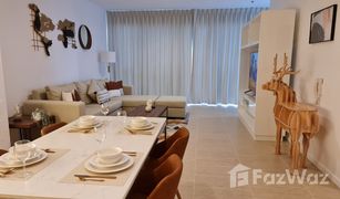 2 Bedrooms Condo for sale in Na Kluea, Pattaya Northpoint 