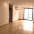 스튜디오입니다 주택을(를) Thanh Xuan, 하노이에서 판매합니다., Ha Dinh, Thanh Xuan