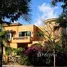 在Palm Hills出售的4 卧室 住宅, Sahl Hasheesh