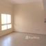 2 غرفة نوم شقة للبيع في Al Ramth 43, Al Ramth