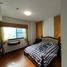 2 침실 Supalai Premier Place Asoke에서 판매하는 콘도, Khlong Toei Nuea