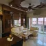 1 Bedroom Condo for sale at The Whitehouse Condotel, Nong Prue