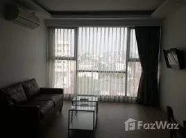 2 Bedroom Apartment for rent at TT Building, Bang Chak