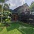 ขายวิลล่า 4 ห้องนอน ใน อ่างทอง, สุราษฎร์ธานี, อ่างทอง, เกาะสมุย, สุราษฎร์ธานี