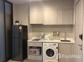 2 Bedroom Condo for rent at Life Sukhumvit 48, Phra Khanong, Khlong Toei