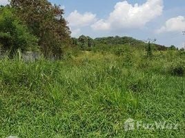  Land for sale in Na Chom Thian, Sattahip, Na Chom Thian