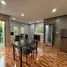 2 Bedroom House for rent in Wichit, Phuket, Wichit