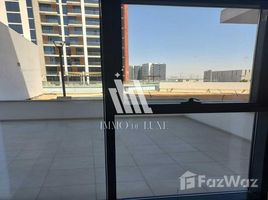 3 спален Квартира на продажу в Azizi Riviera 44, Azizi Riviera