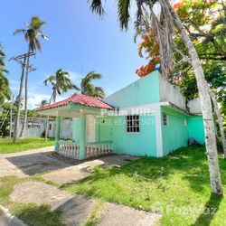 Local comercial en Sosua, foto 3