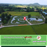  Земельный участок for sale in Nong Phai, Uthai Thani, Nong Phai, Nong Khayang