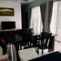 3 Bedroom Villa for rent in Thep Krasattri, Phuket, Thep Krasattri, Thalang, Phuket, Thailand