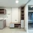 1 chambre Appartement à vendre à Kave Town Island., Khlong Nueng, Khlong Luang, Pathum Thani, Thaïlande