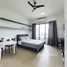 Condominium Studio à louer à Amber Point, Kaki bukit, Bedok, East region