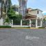5 Habitación Villa en venta en Santo Domingo, Santo Domingo Este, Santo Domingo