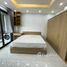 1 Bedroom Condo for rent at Chung Cu Hancom Vo Chi Cong, Xuan La, Tay Ho, Hanoi