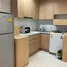 Studio Condo for rent at Villa Rachatewi, Thanon Phaya Thai, Ratchathewi, Bangkok, Thailand