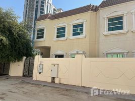 6 Bedroom Villa for sale at Al Rifa'ah, Al Heerah