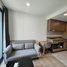 1 спален Кондо в аренду в Taka Haus, Khlong Tan Nuea