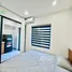 1 Schlafzimmer Haus zu vermieten in Hoa Xuan, Da Nang, Hoa Xuan, Cam Le, Da Nang