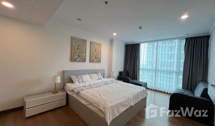 2 Bedrooms Condo for sale in Khlong Tan Nuea, Bangkok Supalai Oriental Sukhumvit 39