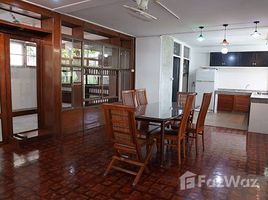 2 Bedrooms House for rent in Khlong Tan, Bangkok 2 Bedroom House For Rent In Phrom Phong