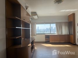 ขายคอนโด 1 ห้องนอน ในโครงการ บ้าน อ่อน นุช สุขุมวิท 77, สวนหลวง, สวนหลวง