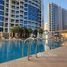 Studio Apartment for sale at DAMAC Maison Priv\u00e9, Westburry Square