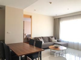 2 Bedroom Condo for rent at Amanta Lumpini, Thung Mahamek