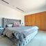 3 غرفة نوم فيلا للبيع في Regional, European Clusters, Jumeirah Islands
