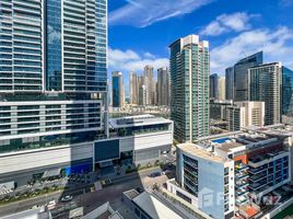 4 спален Квартира на продажу в Horizon Tower, Marina Residence, Dubai Marina