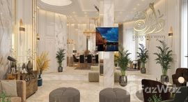 Dubai Residence Complexの利用可能物件