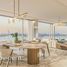 5 Bedroom Penthouse for sale at Six Senses Residences, The Crescent