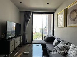 คอนโด 2 ห้องนอน ให้เช่า ในโครงการ เดอะ รีเซิร์ฟ 61 ไฮด์อะเวย์, คลองตันเหนือ