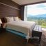 3 Bedrooms Condo for sale in Rim Tai, Chiang Mai Urban Maerim