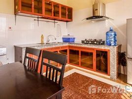 2 Bedrooms House for rent in Stueng Mean Chey, Phnom Penh Other-KH-23364