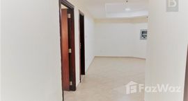 Available Units at New Dubai Gate 2