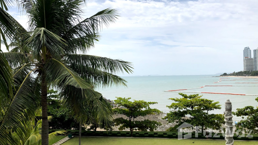 Fotos 1 of the สวนหย่อม at The Cove Pattaya