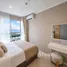 1 Bedroom Apartment for sale at Lumpini Park Beach Jomtien, Nong Prue