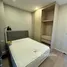 2 Bedroom Condo for rent at Grand river suite, Talat, Mueang Chanthaburi, Chanthaburi