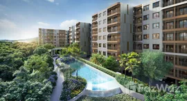 ยูนิตมือสองและให้เช่า