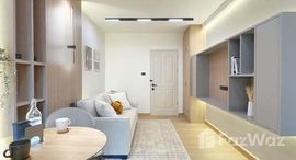 Available Units at Supalai City Resort Ratchada-Huaykwang