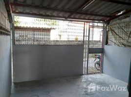 1 спален Магазин for rent in Bang Lamung Railway Station, Банг Ламунг, Банг Ламунг