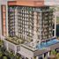 3 спален Квартира на продажу в Ellington House, Dubai Hills, Dubai Hills Estate