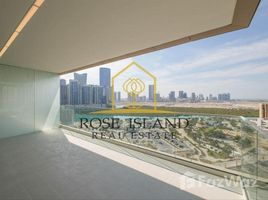 在Park View出售的2 卧室 公寓, Saadiyat Island, 阿布扎比, 阿拉伯联合酋长国