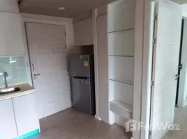 ขายคอนโด 1 ห้องนอน ในโครงการ เซเว่น ซี รีสอร์ท, เมืองพัทยา