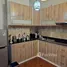 Studio Condo for rent at Chiang Mai Riverside Condominium, Nong Hoi