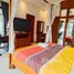 3 Bedroom House for rent at Adare Gardens 2, Nong Prue, Pattaya
